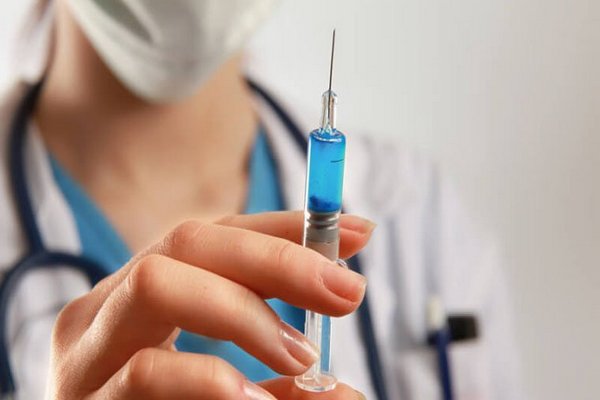 toptyumen ru gripp privivki vaktsinatsia2 600