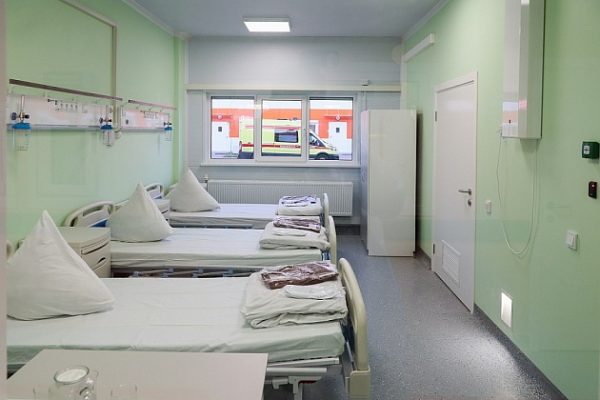 инфекционный госпиталь 600x400